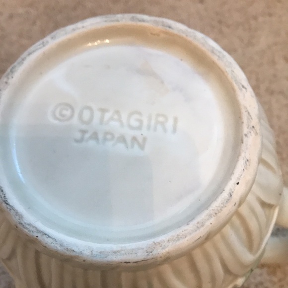 Pitcher - Picture 3 of 6